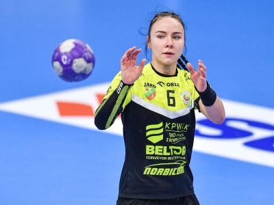 Gladiatory Orlen Superligi rozdane! Oto pełna lista laureatek