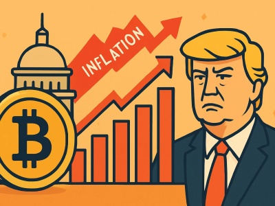 Ten piątek niezwykle ważny dla Bitcoina. Zapisz ten dzień w kalendarzu