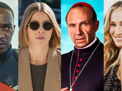 To będzie HITowy tydzień! Co obejrzymy na Netflix, Disney+, Prime i SkyShowtime?
