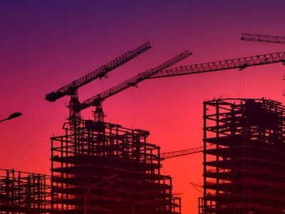 Krach cen nieruchomości w Polsce znowu odwołany? Dwa wskaźniki krzyczą 'ceny mieszkań wzrosną’