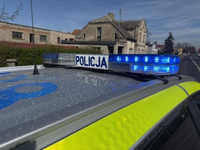 Zwłoki 60-łatka na drodze ekspresowej S5!