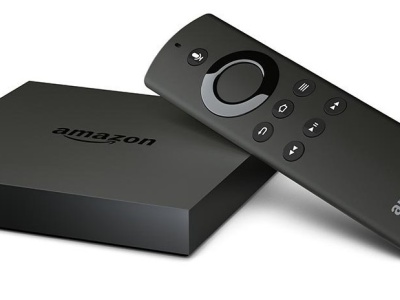 Masz stary Fire TV? Netflix ma dla Ciebie złe wieści