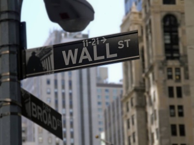 Miliarder z Wall Street, Druckenmiller postawił fortunę na akcje spółki spoza USA. Jaką? 'Sprzedał Teslę, by je kupić’