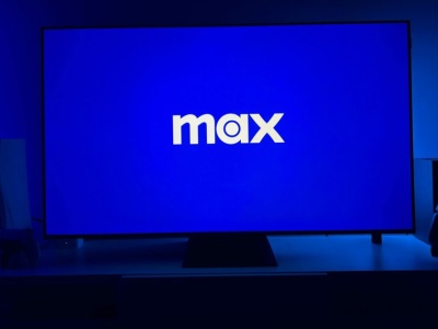 Mega hit już jest na Max! Oglądasz?