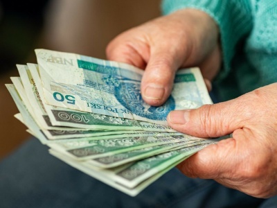 Wypłata tego świadczenia zacznie się już w lipcu. ZUS przypomina o terminach