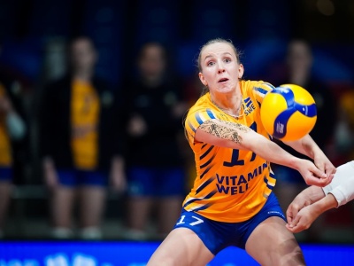 Zacięta rywalizacja w Koszalinie. Decydował tie-break