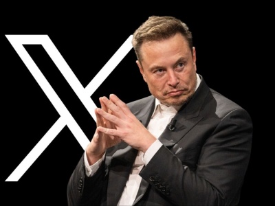 Elon Musk znów na pełnych obrotach – wszystko przez awarię platformy X