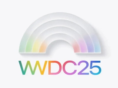 watchOS 12 i tvOS 19 otrzymają zupełnie nowy wygląd