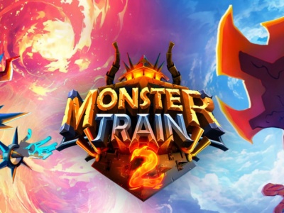 Monster Train 2 – recenzja. Nowy król deckbuilderów?