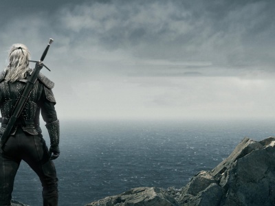 5. sezon Wiedźmina skupi się na Skellige? Pojawi się sporo postaci z tego regionu