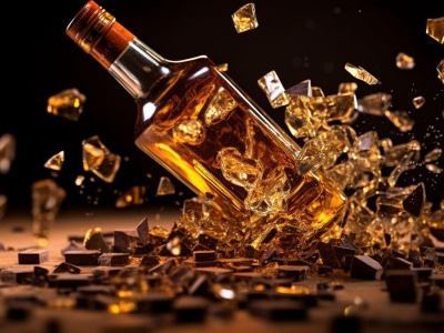 Arabia Saudyjska legalizuje alkohol – dla niektórych. Fundamentalna zmiana w „suchym” kraju
