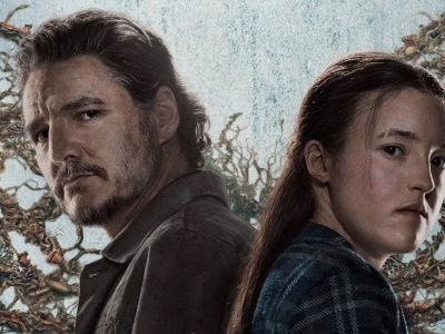The Last of Us (2023) - końcowa opinia po 2. sezonie serialu [max]. Post mortem