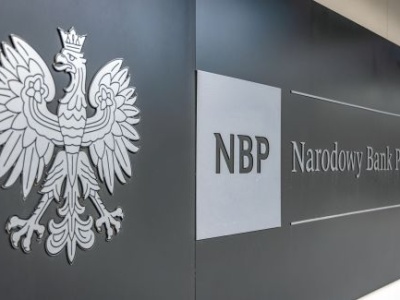 NBP: 110 mln zł na usługi IT