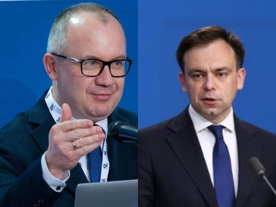 Skok na nawiązki. Co rząd dopisał w projekcie zaostrzenia kar dla drogowych bandytów