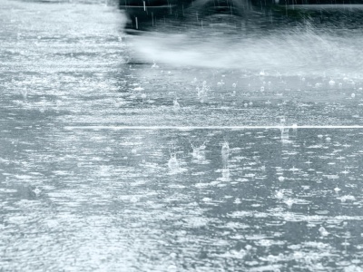 Prognoza pogody dla Wrocławia na 26 maja 2025 r. Deszcz i umiarkowane temperatury