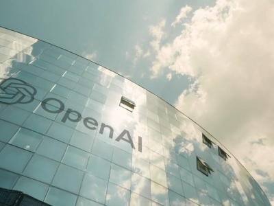 OpenAI z kolejną inwestycją poza USA. Tym razem trafiło na Azję