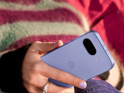 Pixel 10 Google zachwyci każdego. Telefon przyłapano na planie zdjęciowym