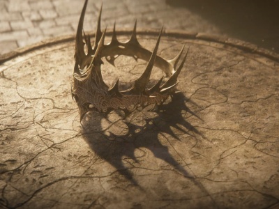Tainted Grail: The Fall of Avalon - recenzja gry. To nie jest tylko polski Skyrim