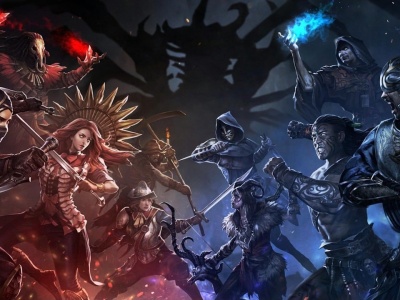 Path of Exile sięgnie po wygodne rozwiązanie z PoE 2. Po latach gra w końcu pozwoli pauzować rozgrywkę