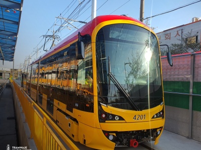 Budowa trasy tramwajowej do dworca Warszawa Zachodnia – będą utrudnienia