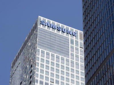 Nie tylko Apple. Konflikt Trumpa uderza też w Samsunga