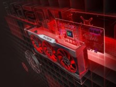 AMD broni karty Radeon RX 9060 XT z 8 GB VRAM. Dane mówią same za siebie