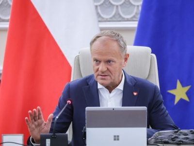14,41 proc. waloryzacji. 1 czerwca ZUS doliczy, a w lipcu wyliczy wyższą emeryturę