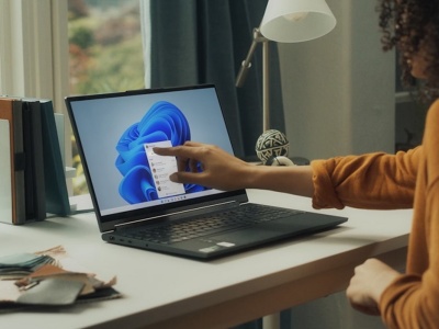 Smart App Control w Windows 11 lepszy od antywirusa?