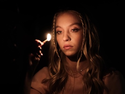 Euforia. Sydney Sweeney zapowiada szalony 3. sezon serialu HBO