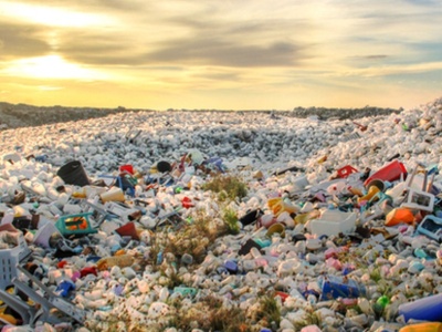 Orlen inwestuje w technologię recyklingu od Szkotów. Ma zmniejszyć ślad węglowy