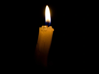 Ostatni blackout trwał 3 dni. Tyle wystarczy, by zbankrutować. Jak zabezpieczyć firmę, zanim zgaśnie światło?