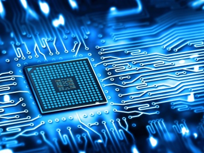 Nowy chip Nvidii dla Chin: firma walczy o pozycję mimo zakazów eksportu