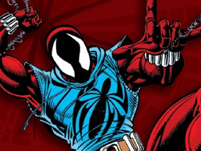 O jeden tom za daleko – recenzja komiksu „Amazing Spider-Man. Epic Collection: Saga klonów”