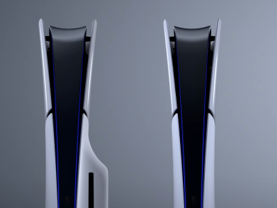 Days of Play okazją do premiery nowego zestawu PS5? Wielki hit Microsoftu może być sprzedawany z konsolą Sony