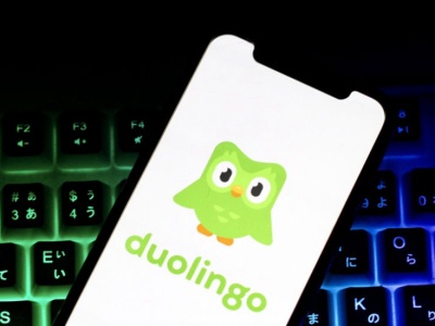 Duolingo składa broń. Odzew użytkowników ich otrzeźwił