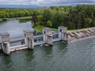 Niebywała atrakcja przyciąga do uzdrowiska. Tu trzeba być na początku lipca