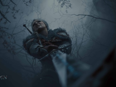 Akcje CD Projekt mocno tanieją. Spadki sięgają kilkudziesięciu złotych. Co się dzieje?