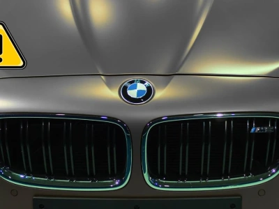 BMW ogłasza masową akcję serwisową. W tysiącach aut wykryto realne zagrożenie pożarem