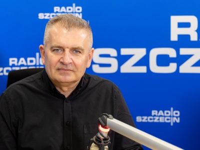 Arłukowicz zaniepokojony wysokim poparciem Brauna w Brukseli