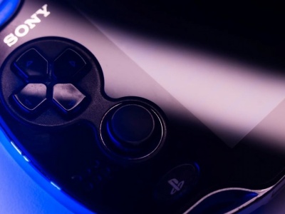 Sony ma tworzyć następcę PS Vita z AMD. Według plotek pomaga im Samsung