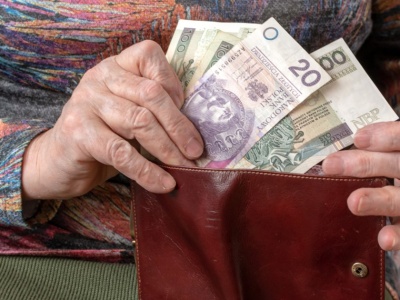 Od czerwca nowe limity dla pracujących emerytów. Oto stawki