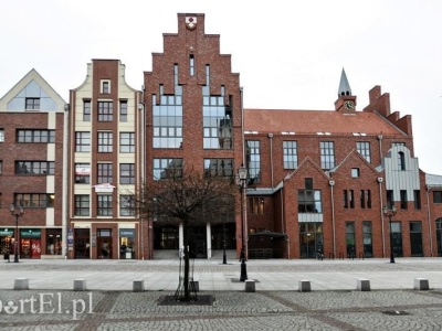Będą rozmawiać o hejcie [ Społeczeństwo ]
