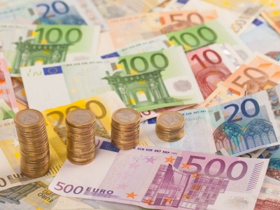 Oferty publiczne poniżej 1 mln euro znów bez pośrednictwa firmy inwestycyjnej. Nowelizacja ustawy o obrocie instrumentami finansowymi