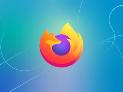 Firefox otrzymuje inteligentniejszy i prostszy pasek adresu