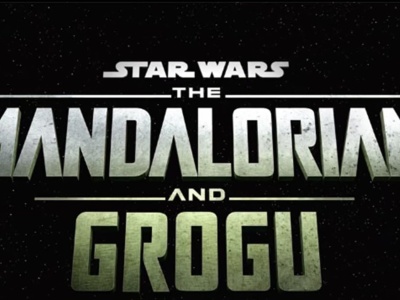 Kiepskie wieści dla fanów serialu The Mandalorian. 4. sezon najprawdopodobniej nie powstanie