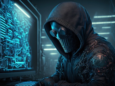 Zdalne wykonanie kodu bez uwierzytelnienia – Ivanti Endpoint Manager Mobile