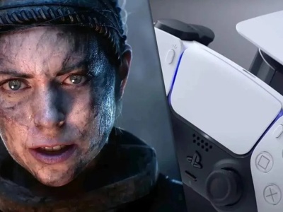 Hellblade 2 na PS5 i Xbox w nowym wydaniu! Limitowana edycja, której nikt się nie spodziewa