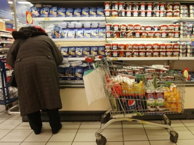 UOKiK wziął się za promocje. Polacy w sklepach są jak dzieci we mgle