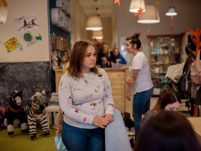 Matka przedszkolaka: Piekło. 26 maja mam stawić się o 15.00 z blachą ciasta i uśmiechem na ustach
