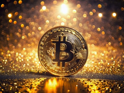Weteran z Wall Street zmienia prognozę dla Bitcoina. „Nie uwierzycie”. Dlaczego?